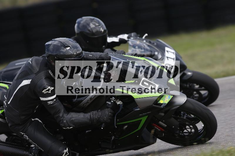 /Archiv-2023/53 31.07.2023 Dunlop Ride und Test Day ADR/Gruppe gelb/9